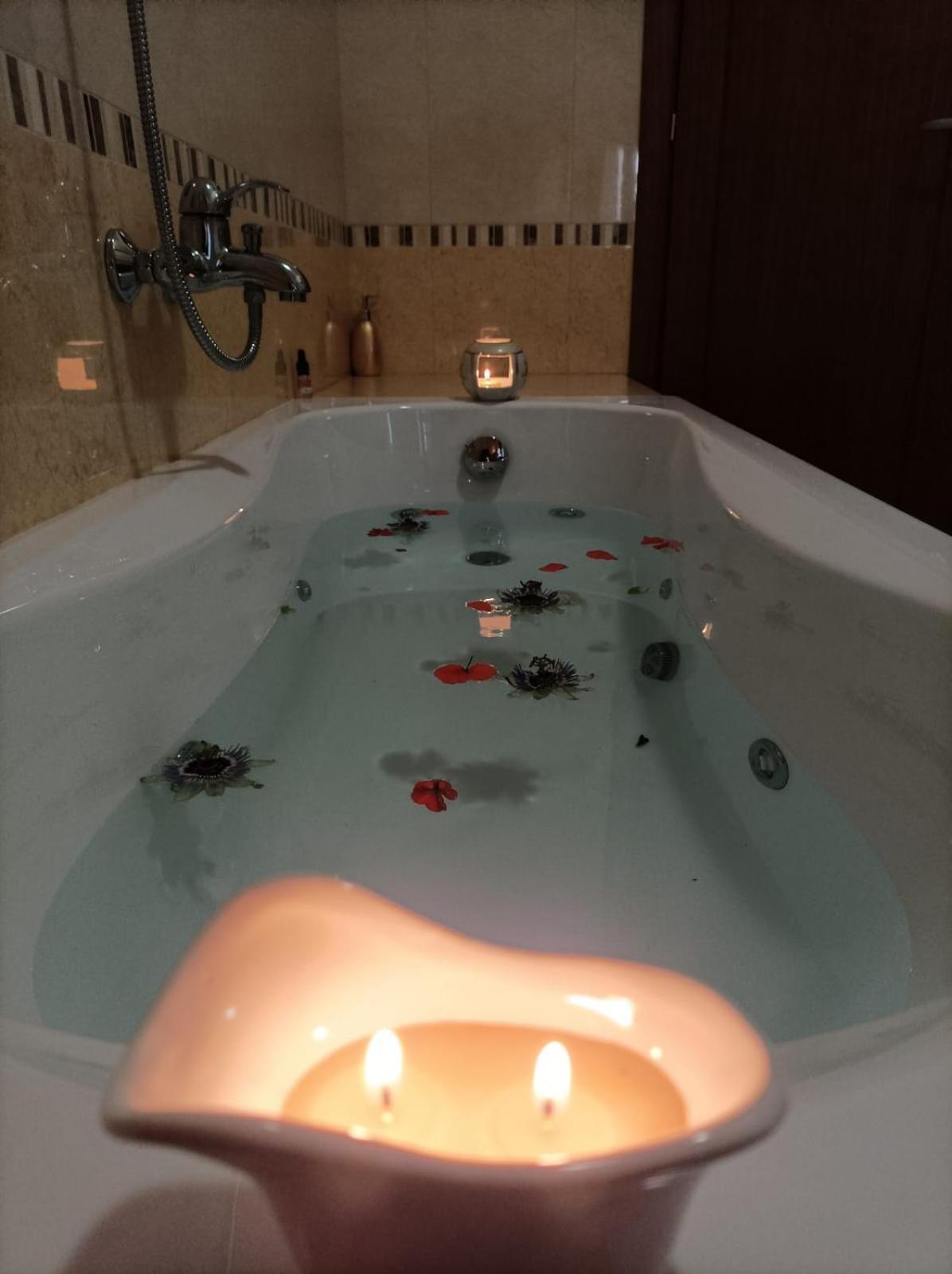 B&B Casa Nisi Villa Castelli Екстериор снимка