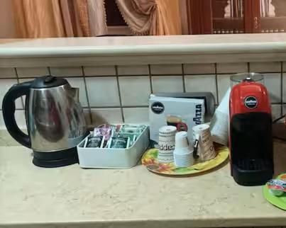 B&B Casa Nisi Villa Castelli Екстериор снимка